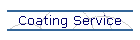 Coating Service