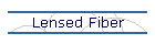 Lensed Fiber